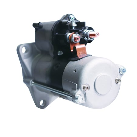 Wai Global STRND PA90S 24V 10T CW 33321N